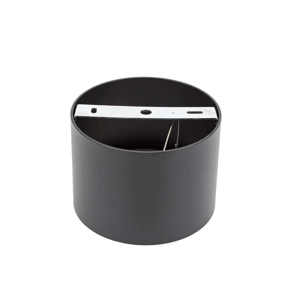 chloe-111-bk-round-lampa-downlight-ruchoma-2-lamperiaconcept chloe 111 bk round lampa downlight ruchoma 2 lamperiaconcept