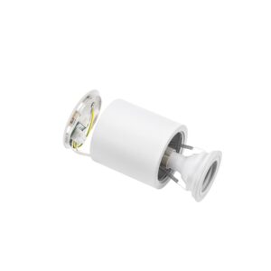 chloe ip wh punktowa lampa tuba do lazienki 1 lamperiaconcept