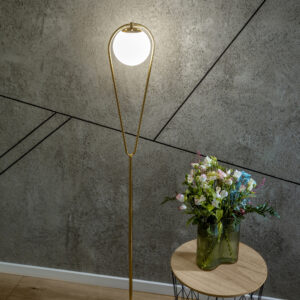 ciklop floor lampa lezka 1 lamperiaconcept