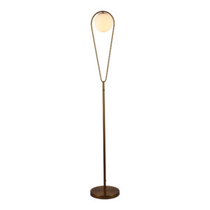 ciklop floor lampa lezka lamperiaconcept