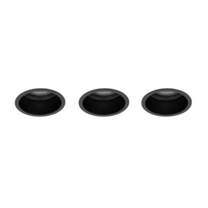 cup 3 bk oczka podtynkowe lamperiaconcept