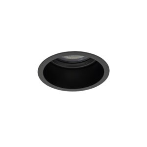 cup bk oczko lampa podtynkowa lamperiaconcept