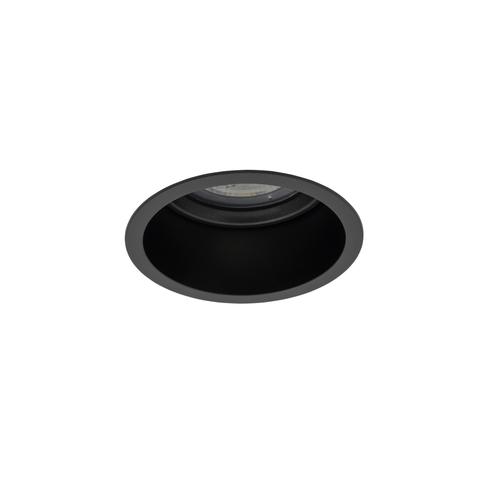 cup-bk-oczko-lampa-podtynkowa-lamperiaconcept cup bk oczko lampa podtynkowa lamperiaconcept