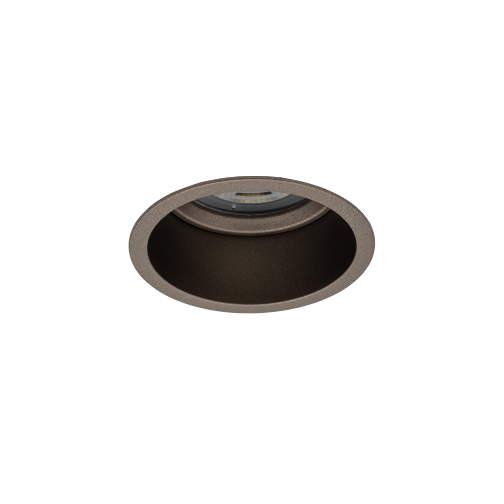 cup-br-oczko-lampa-podtynkowa-lamperiaconcept cup br oczko lampa podtynkowa lamperiaconcept