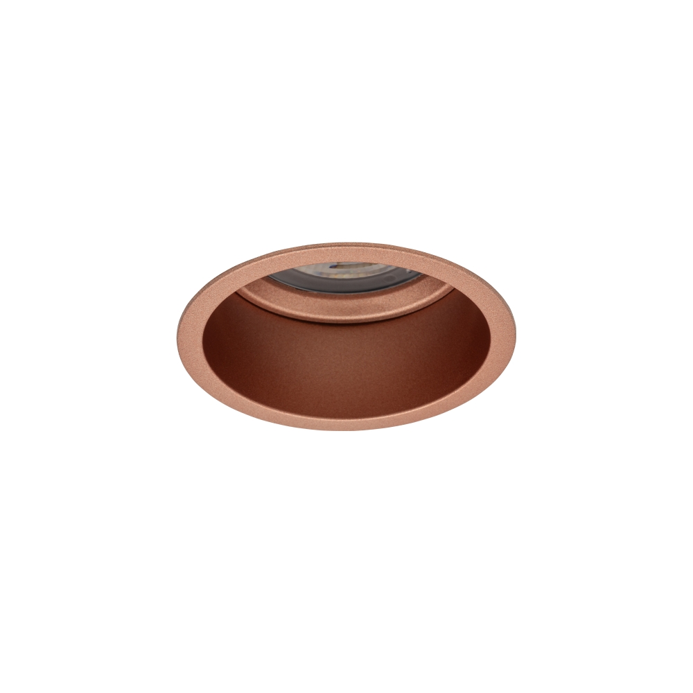 cup-cp-oczko-lampa-podtynkowa-lamperiaconcept cup cp oczko lampa podtynkowa lamperiaconcept