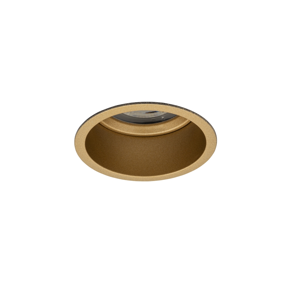 cup-gd-oczko-lampa-podtynkowa-lamperiaconcept cup gd oczko lampa podtynkowa lamperiaconcept