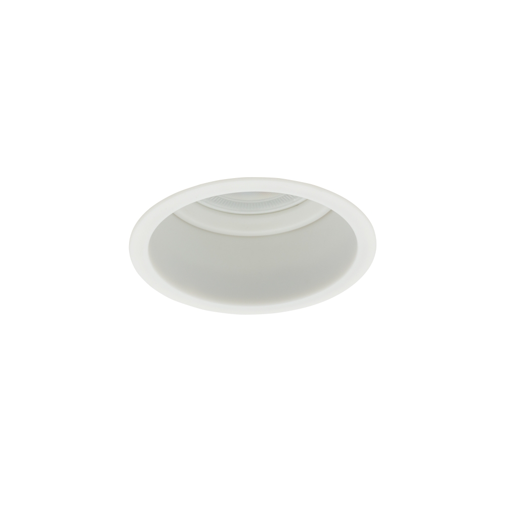 cup-wh-oczko-lampa-podtynkowa-lamperiaconcept cup wh oczko lampa podtynkowa lamperiaconcept