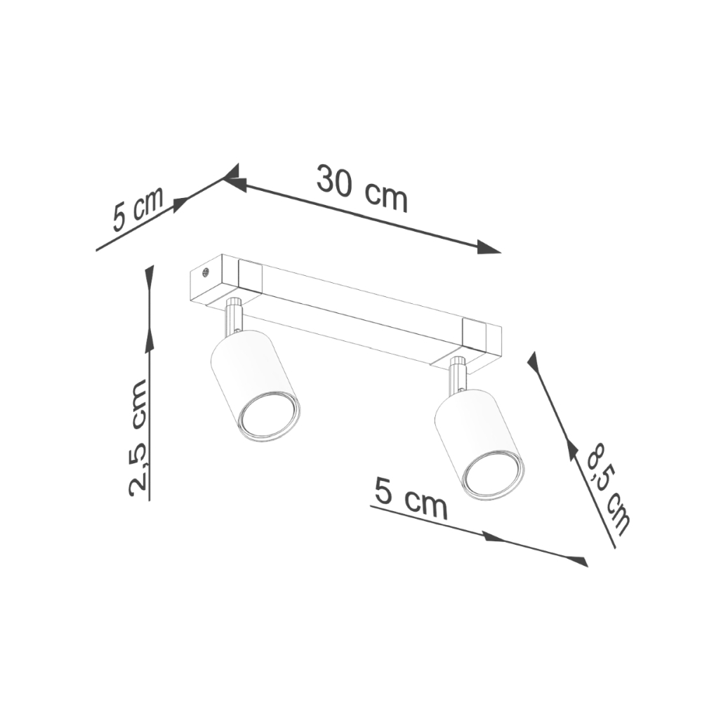 fager-2-lampa-sufitowa-drewniana-listwa-3-lamperiaconcept fager 2 lampa sufitowa drewniana listwa 3 lamperiaconcept