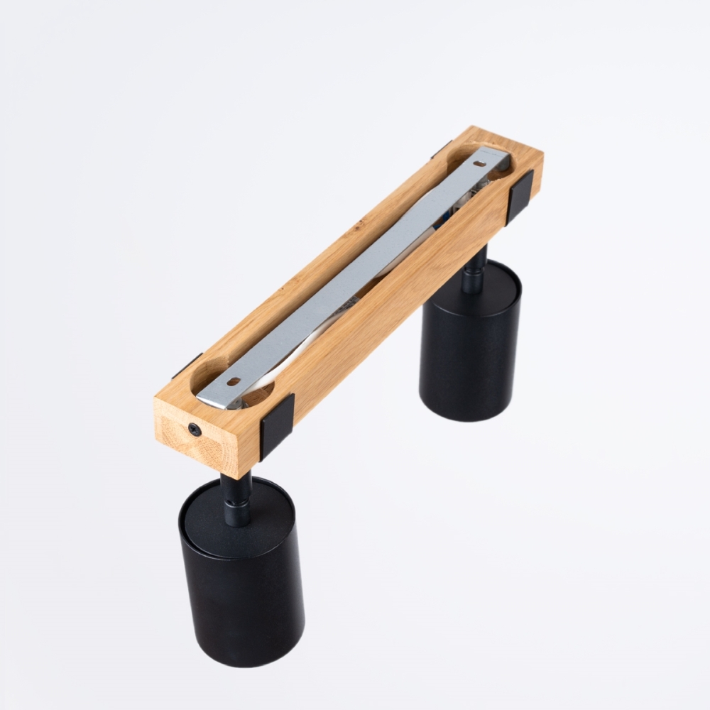 fager-2-lampa-sufitowa-drewniana-listwa-4-lamperiaconcept fager 2 lampa sufitowa drewniana listwa 4 lamperiaconcept