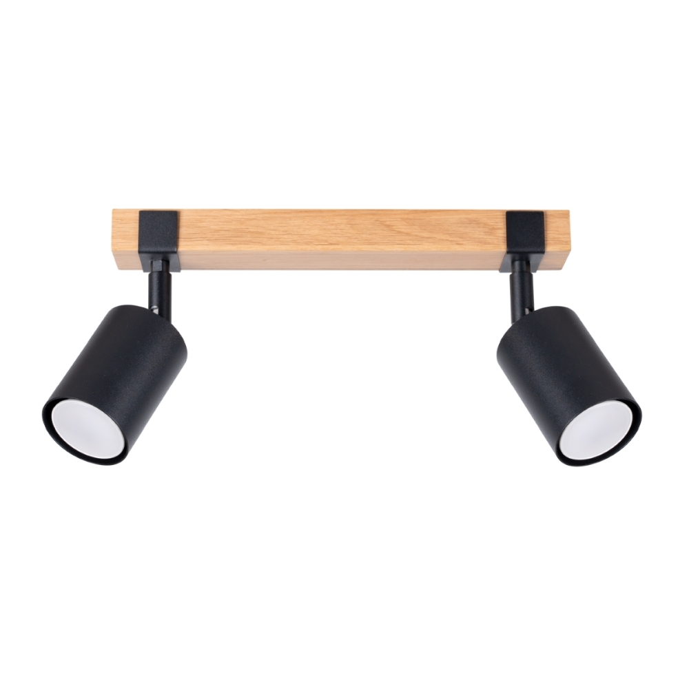 fager-2-lampa-sufitowa-drewniana-listwa-lamperiaconcept fager 2 lampa sufitowa drewniana listwa lamperiaconcept