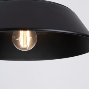 fano bk lampa nad wyspe 2 lamperiaconcept