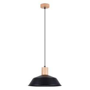 fano bk lampa nad wyspe lamperiaconcept