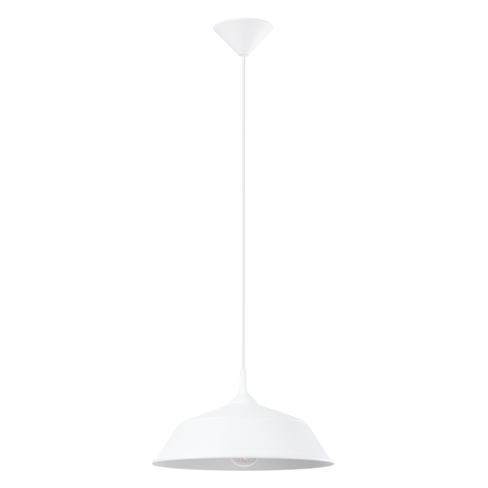 frika-wh-lampa-nad-wyspe-2-lamperiaconcept frika wh lampa nad wyspe 2 lamperiaconcept