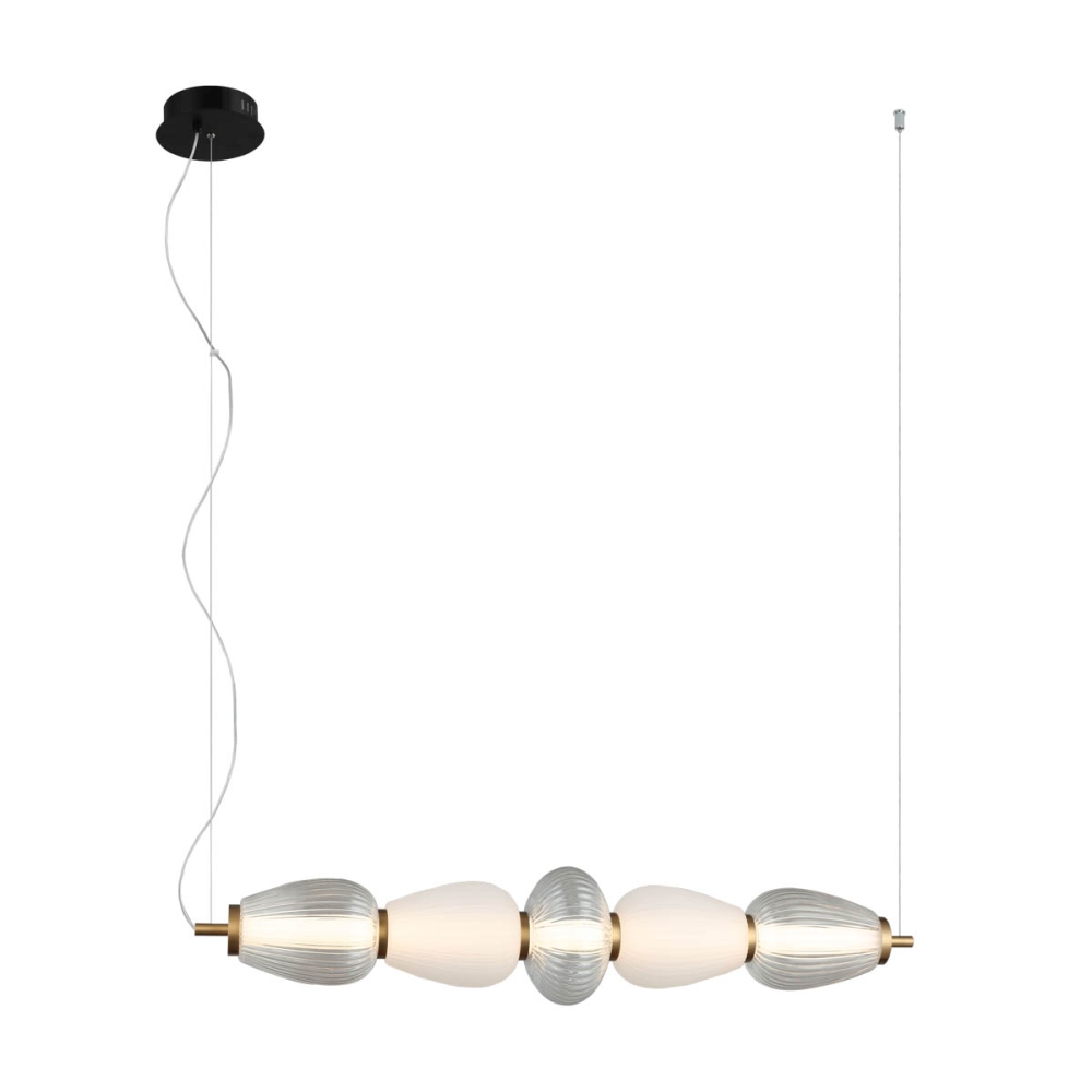 gastel-5-lampa-led-ryflowane-szklo-lamperiaconcept gastel 5 lampa led ryflowane szklo lamperiaconcept