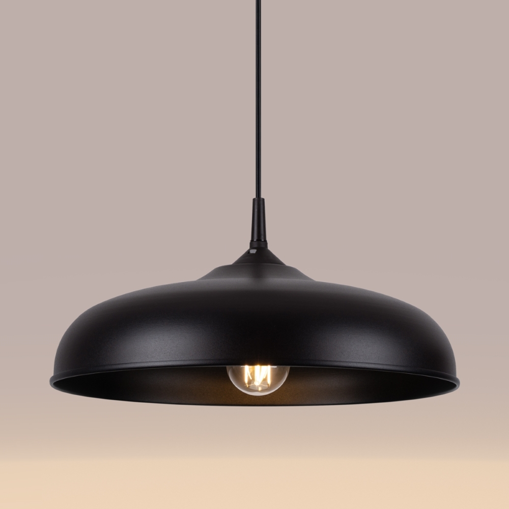 gina-bk-metalowa-lampa-kopula-1-laperiaconcept gina bk metalowa lampa kopula 1 laperiaconcept