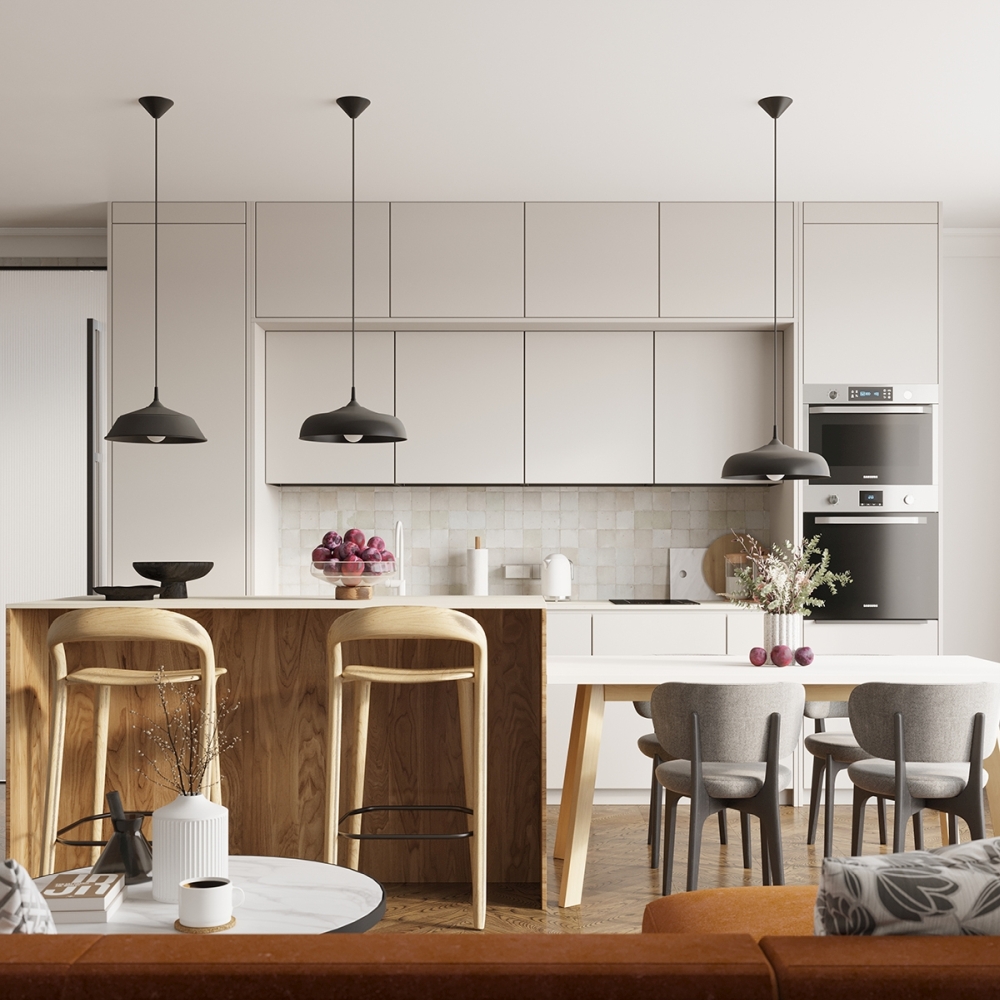 gina-bk-metalowa-lampa-kopula-2-laperiaconcept gina bk metalowa lampa kopula 2 laperiaconcept