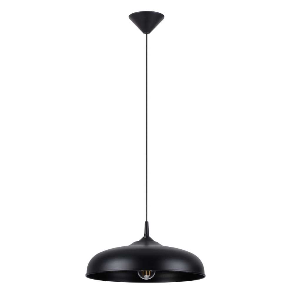 gina-bk-metalowa-lampa-kopula-laperiaconcept gina bk metalowa lampa kopula laperiaconcept