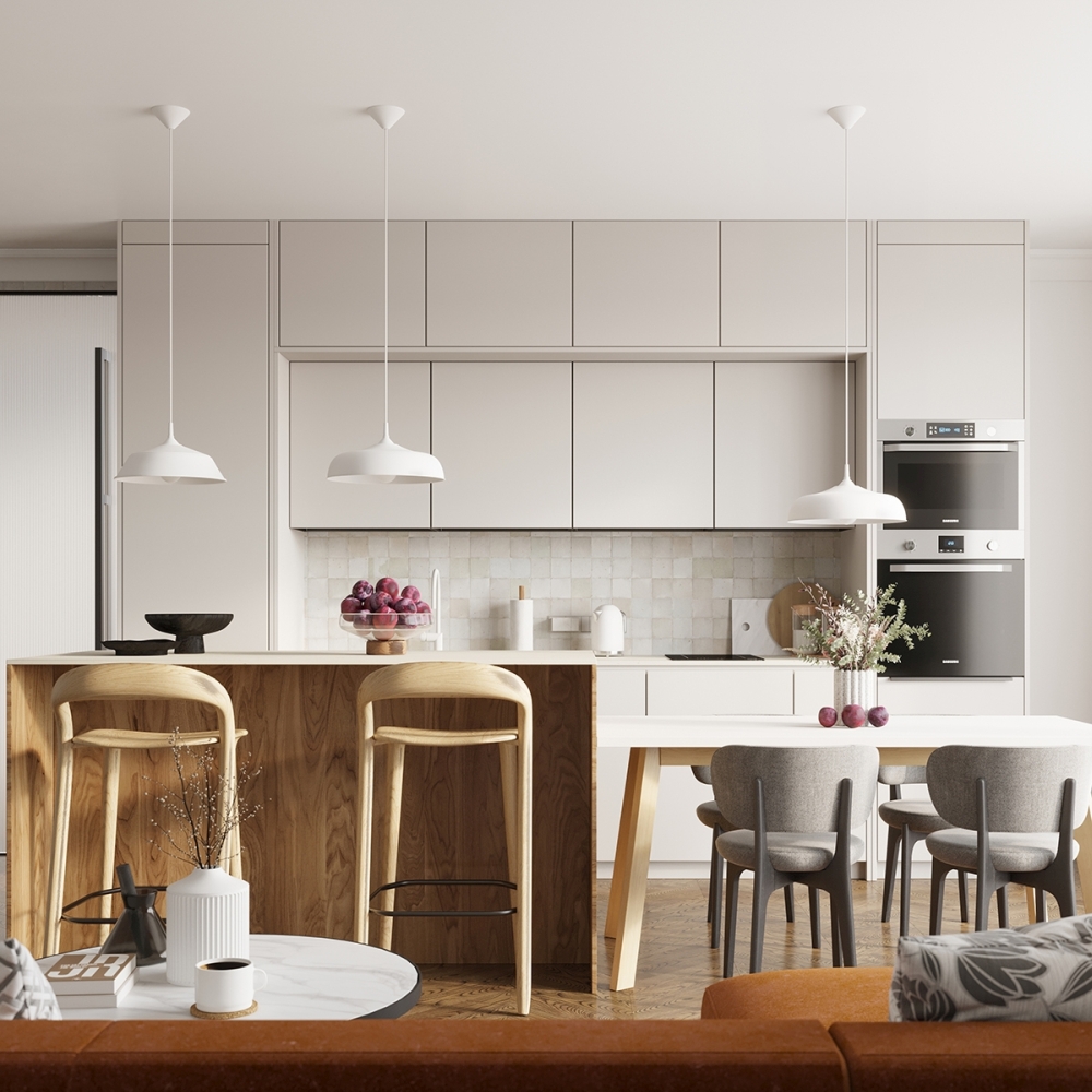 gina-wh-metalowa-lampa-kopula-1-laperiaconcept gina wh metalowa lampa kopula 1 laperiaconcept