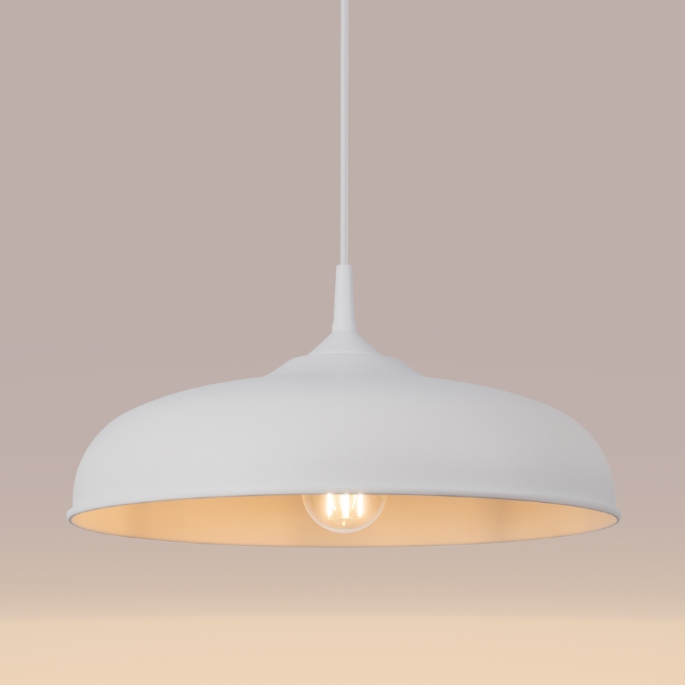 gina-wh-metalowa-lampa-kopula-2-laperiaconcept gina wh metalowa lampa kopula 2 laperiaconcept