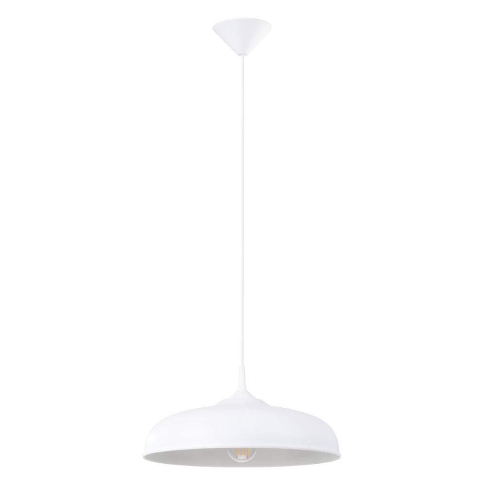 gina-wh-metalowa-lampa-kopula-laperiaconcept gina wh metalowa lampa kopula laperiaconcept 1