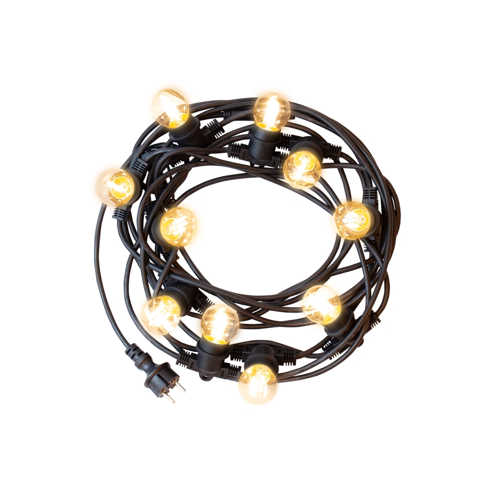 girlanda-5m-spectrum-1-lamperiaconcept girlanda 5m spectrum 1 lamperiaconcept