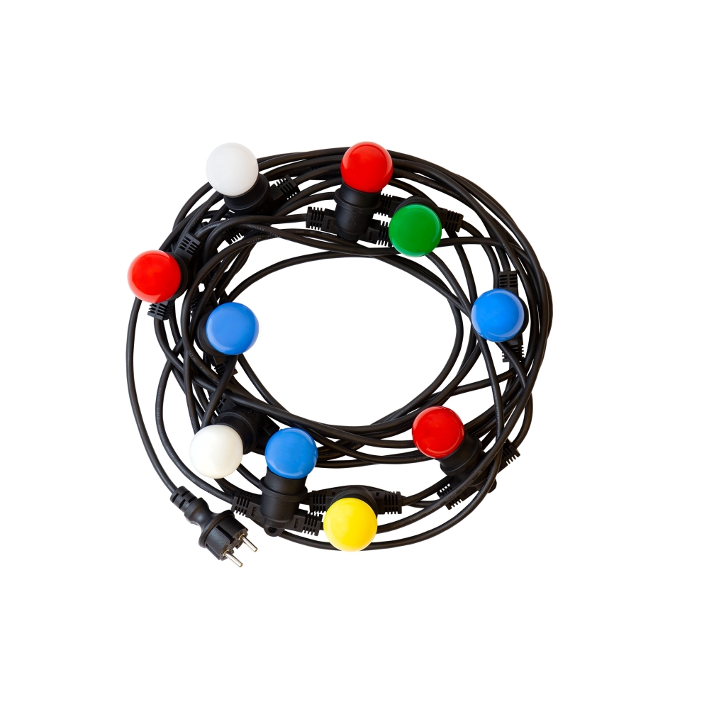girlanda-5m-spectrum-2-lamperiaconcept girlanda 5m spectrum 2 lamperiaconcept