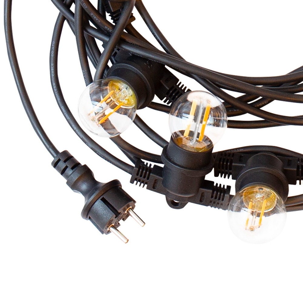 girlanda-5m-spectrum-detale-lamperiaconcept girlanda 5m spectrum detale lamperiaconcept