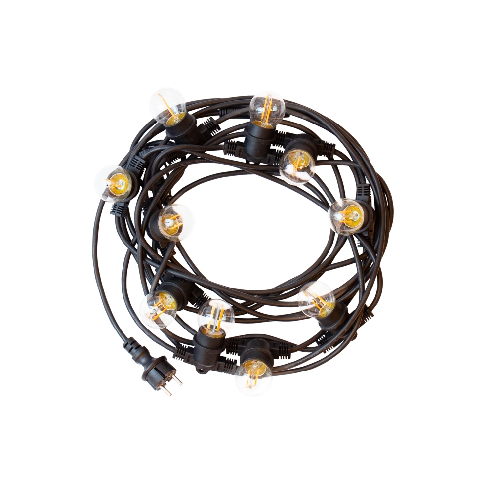 girlanda-5m-spectrum-lamperiaconcept girlanda 5m spectrum lamperiaconcept