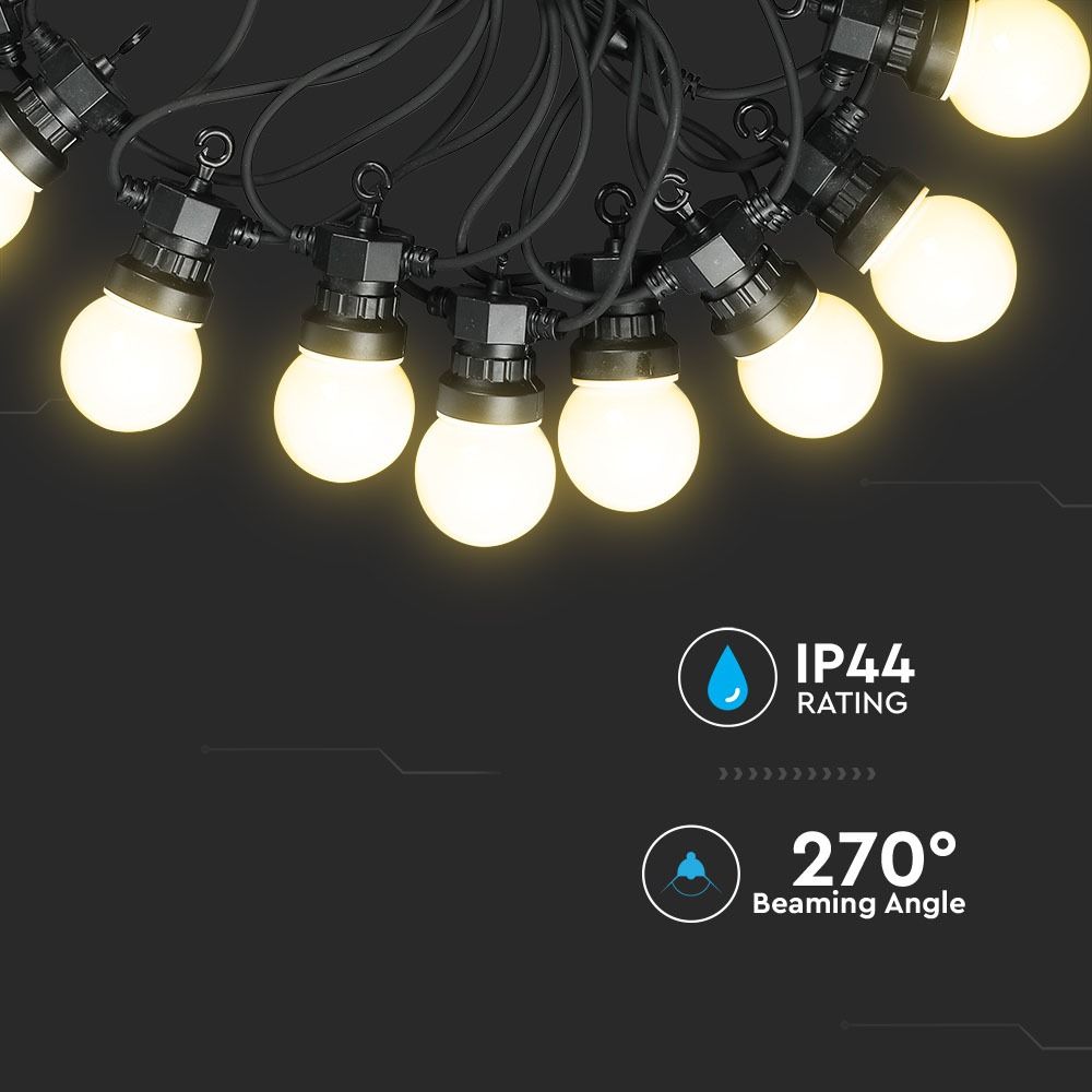girlanda-led-10-punktowa-VT-70510-N-1-lamperiaconcept girlanda led 10 punktowa VT 70510 N 1 lamperiaconcept