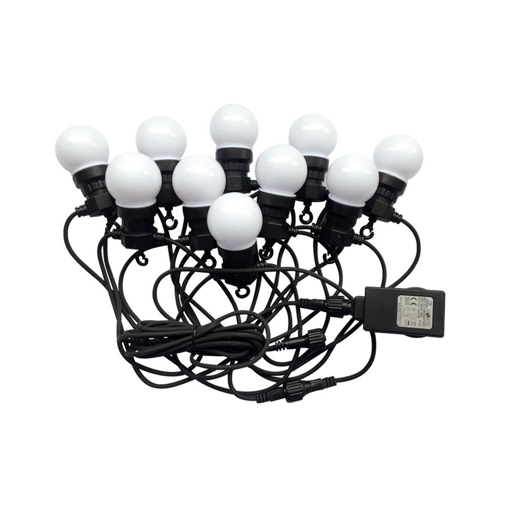 girlanda-led-10-punktowa-VT-70510-N-lamperiaconcept girlanda led 10 punktowa VT 70510 N lamperiaconcept
