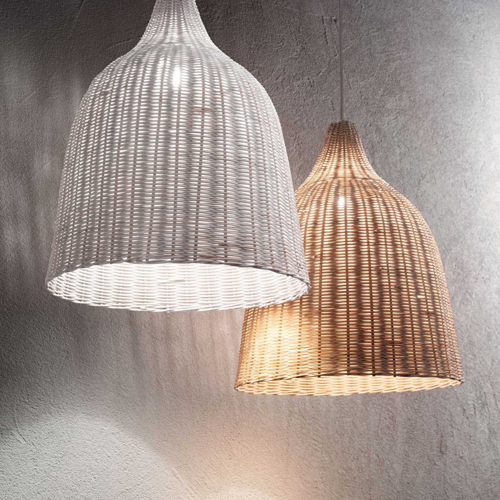 haunt-lampa-wiklinowa-lamperiaconcept haunt lampa wiklinowa lamperiaconcept