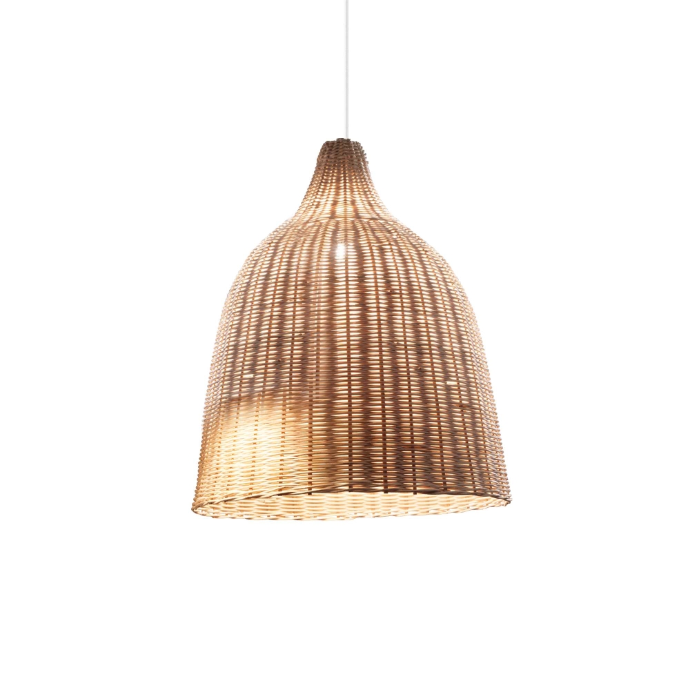 haunt-legno-lampa-wiklinowa-lamperiaconcept haunt legno lampa wiklinowa lamperiaconcept