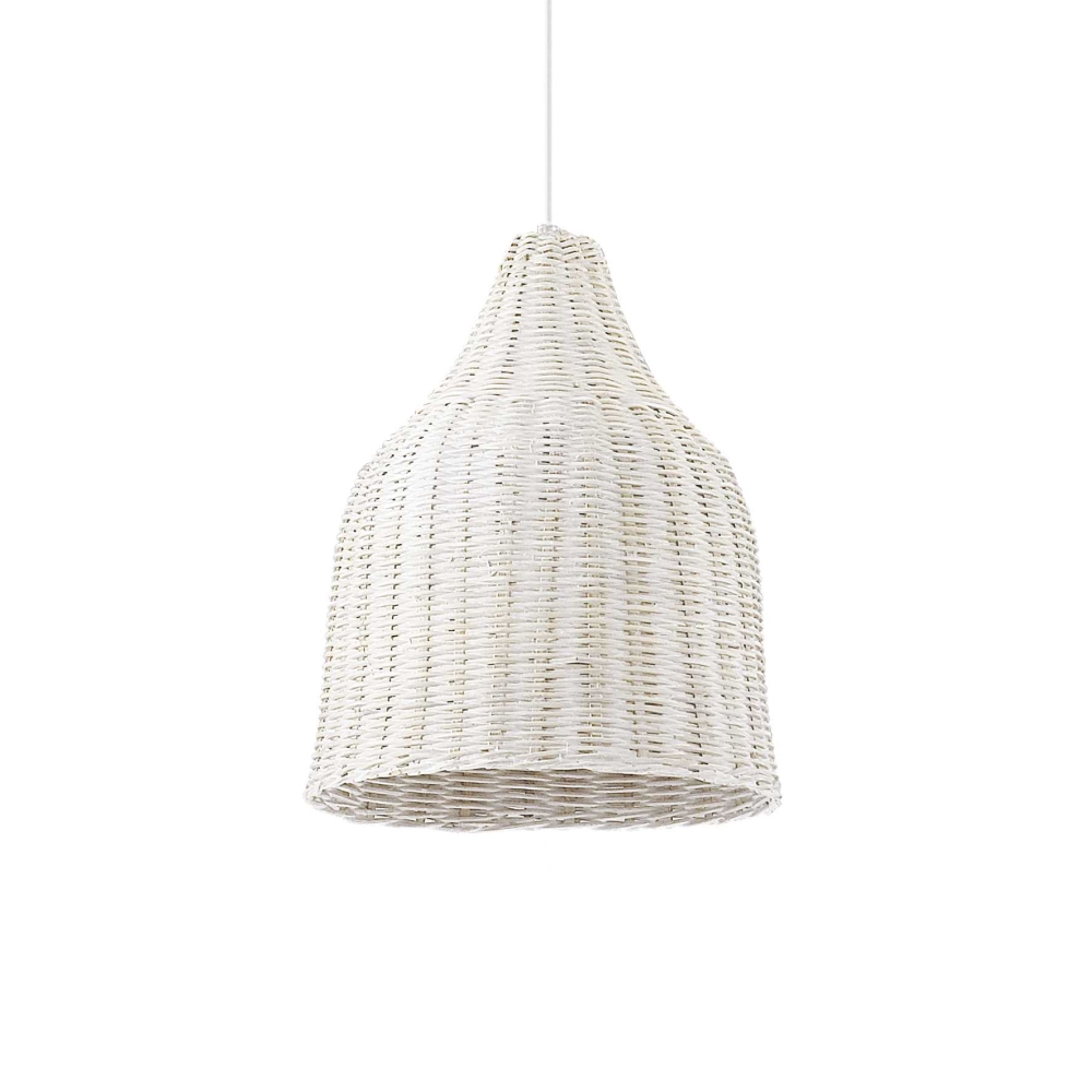 haunt-wh-lampa-wiklinowa-lamperiaconcept haunt wh lampa wiklinowa lamperiaconcept
