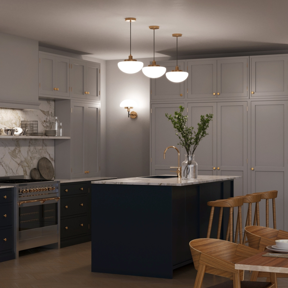 lamia-lampa-polkula-mleczna-1-lamperiaconcept lamia lampa polkula mleczna 1 lamperiaconcept