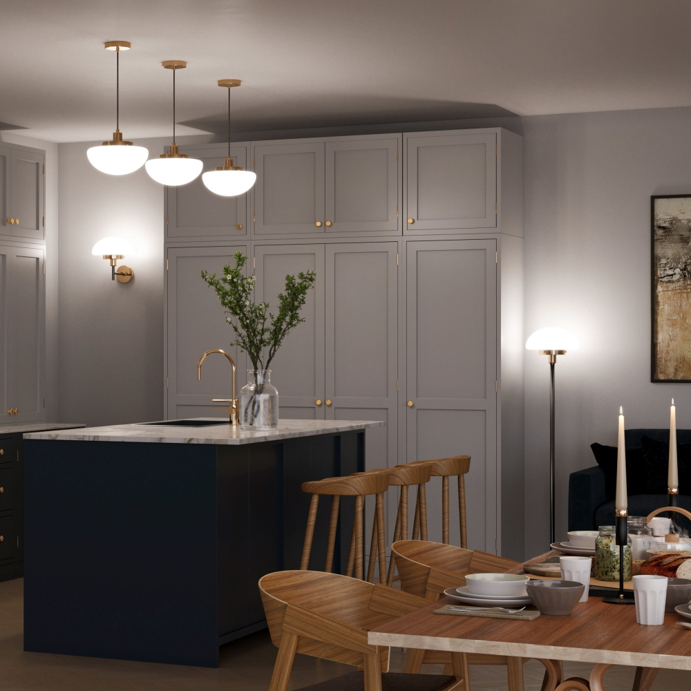 lamia-lampa-polkula-mleczna-2-lamperiaconcept lamia lampa polkula mleczna 2 lamperiaconcept