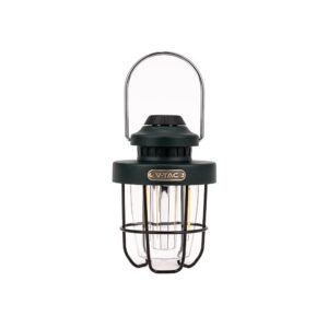 Lampa kempingowa V-TAC
