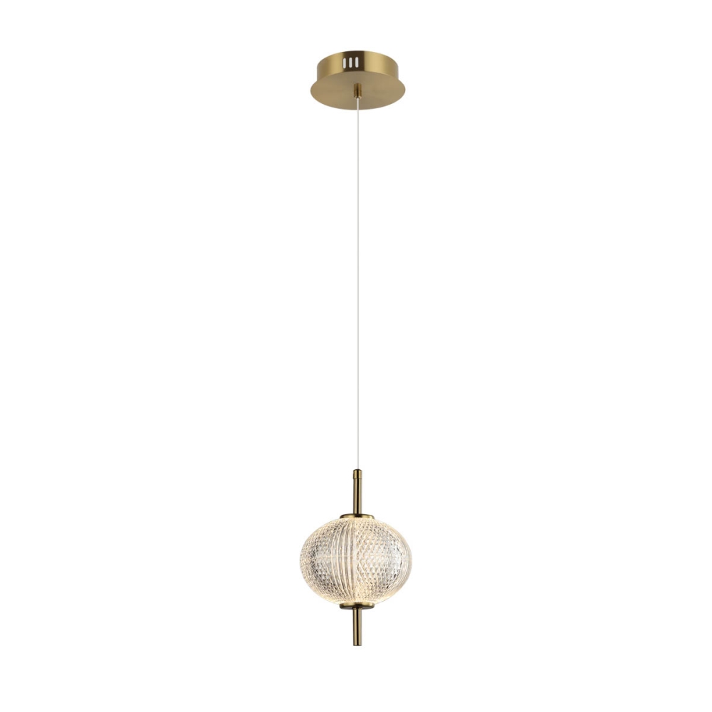 lazie-1-lampa-krysztalowa-kulka-led-lamperiaconcept lazie 1 lampa krysztalowa kulka led lamperiaconcept
