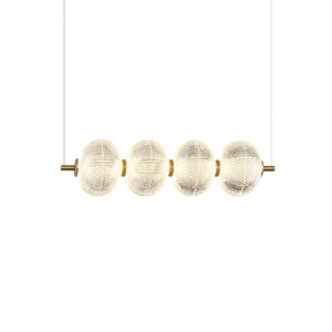 lazie 4 lampa krysztalowa wiszaca 0 lamperiaconcept