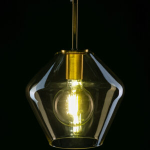 lime lampa bursztynowa 1 lamperiaconcept