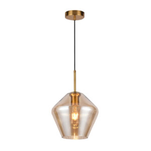 lime lampa bursztynowa lamperiaconcept