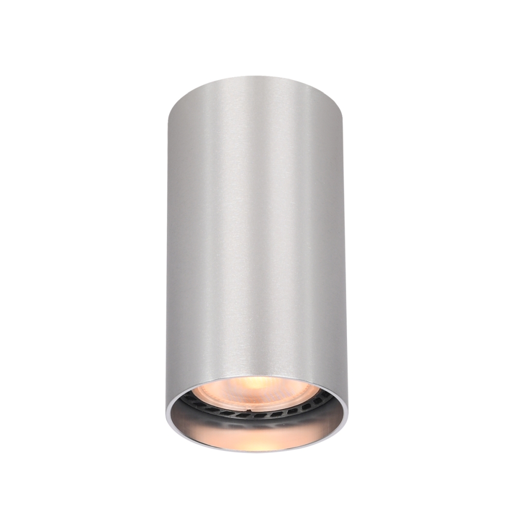 lopus-alu-lampa-punktowa-tubka-lamperiaconcept lopus alu lampa punktowa tubka lamperiaconcept