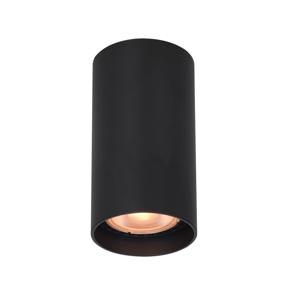 lopus-bk-lampa-punktowa-tubka-lamperiaconcept lopus bk lampa punktowa tubka lamperiaconcept