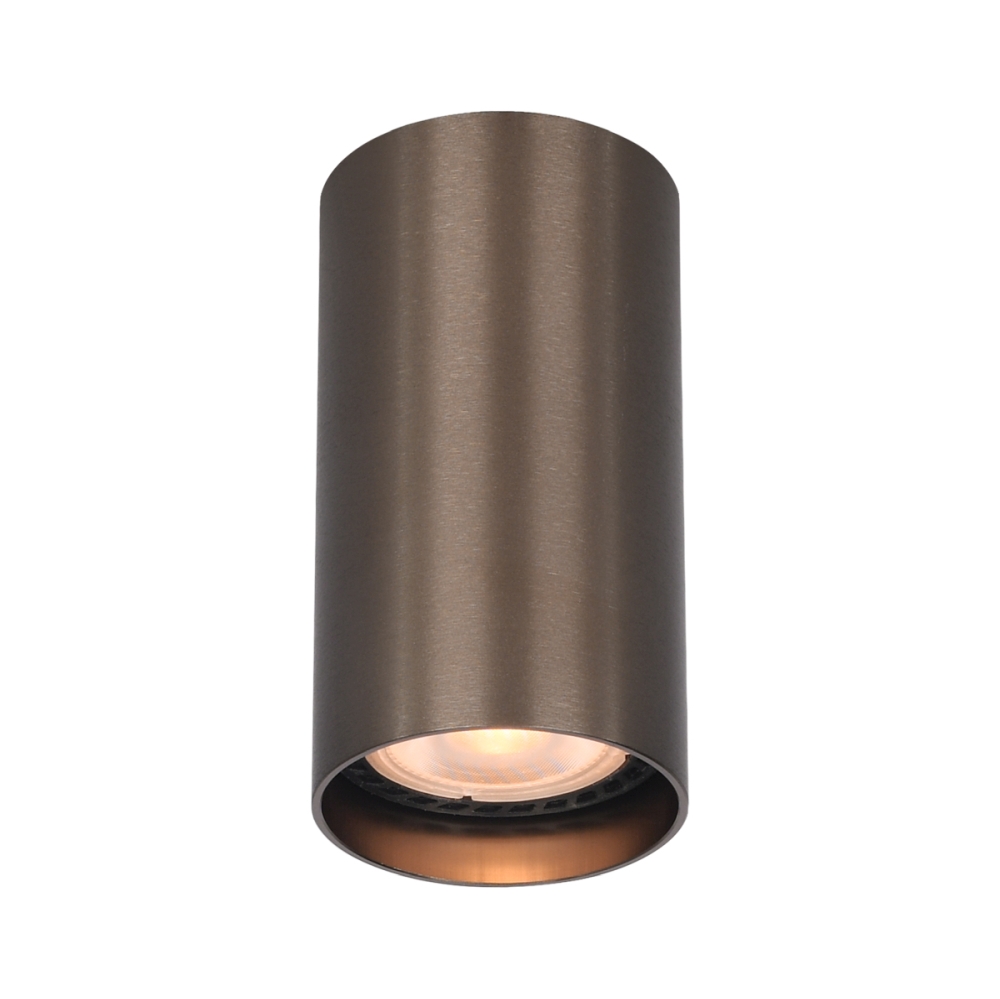 lopus-br-lampa-punktowa-tubka-lamperiaconcept lopus br lampa punktowa tubka lamperiaconcept