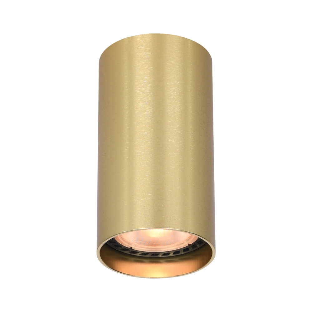 lopus-brass-lampa-punktowa-tubka-lamperiaconcept lopus brass lampa punktowa tubka lamperiaconcept