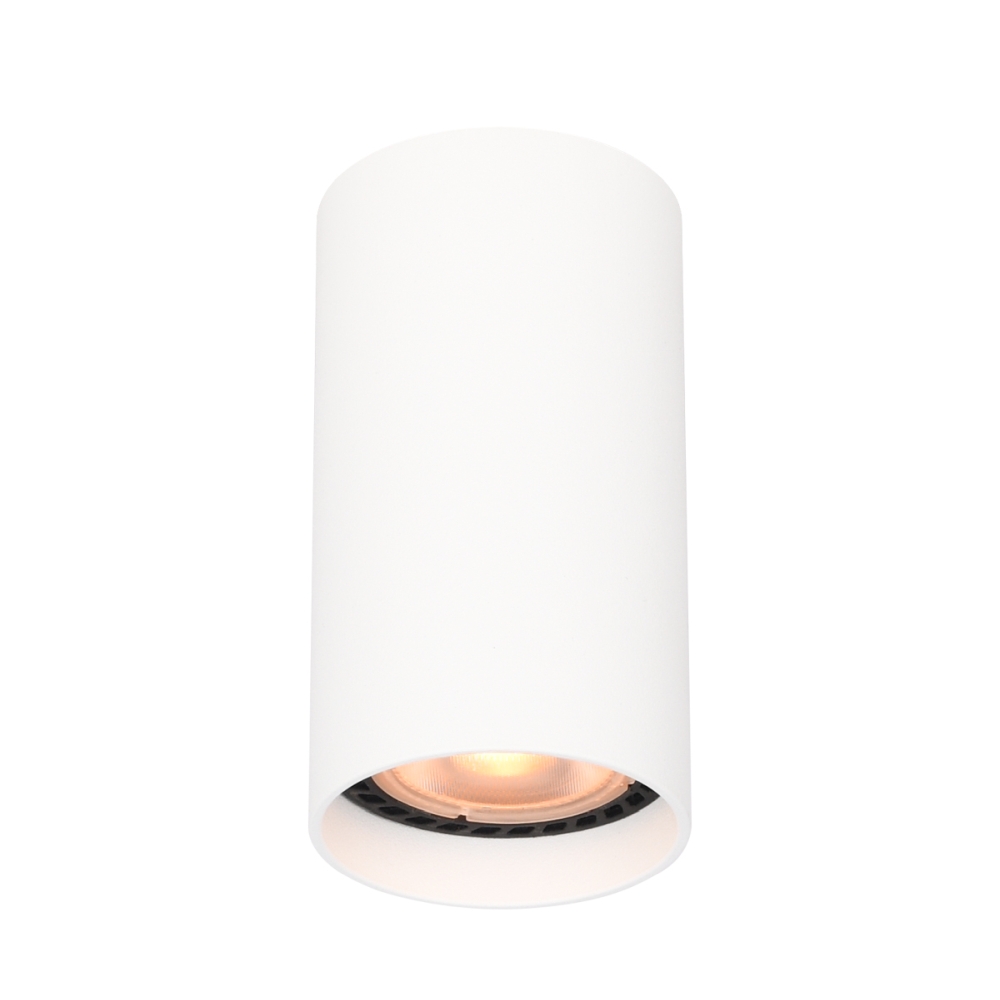 lopus-wh-lampa-punktowa-tubka-lamperiaconcept lopus wh lampa punktowa tubka lamperiaconcept