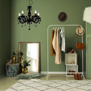 magnolia bk zyrandol do salonu 1 lamperiaconcept