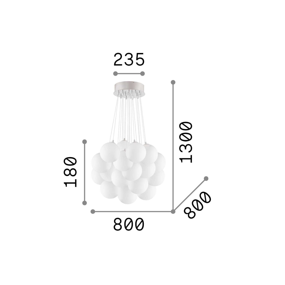 mapa-plus-22-lampa-mleczne-kule-2-lamperiaconcept mapa plus 22 lampa mleczne kule 2 lamperiaconcept