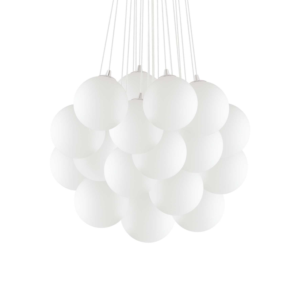 mapa-plus-22-lampa-mleczne-kule-lamperiaconcept mapa plus 22 lampa mleczne kule lamperiaconcept
