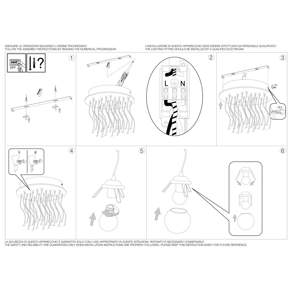 mapa-plus-lampa-mleczne-kule-montaz-lamperiaconcept mapa plus lampa mleczne kule montaz lamperiaconcept