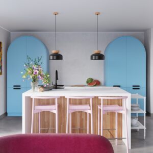 marion bk lampa z drewna 1 lamperiaconcept